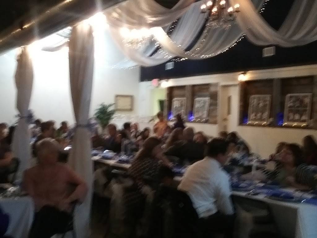 The Stables Event Space |  | 1726 TN-100, Centerville, TN 37033, USA | 9319941969 OR +1 931-994-1969