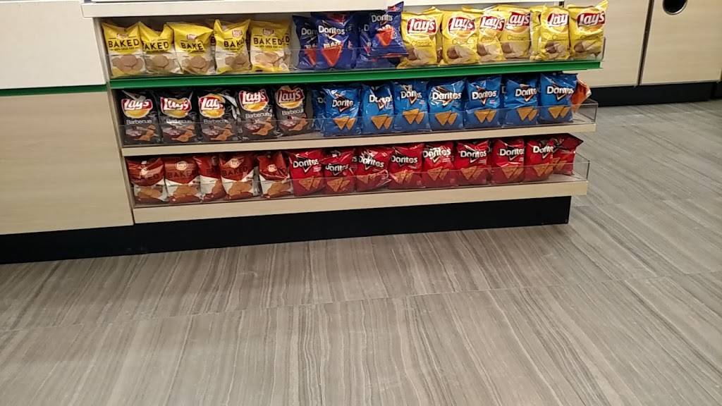 Subway Restaurants | restaurant | 4790 Penn Ave, Sinking Spring, PA 19608, USA | 6107506655 OR +1 610-750-6655