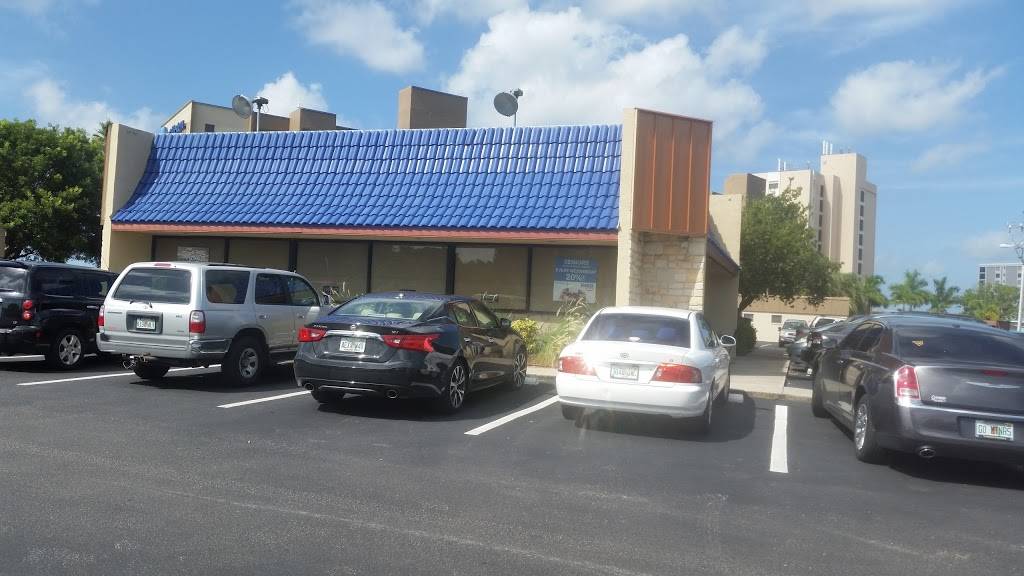 IHOP | bakery | 13061 N Cleveland Ave, North Fort Myers, FL 33903, USA | 2396525800 OR +1 239-652-5800