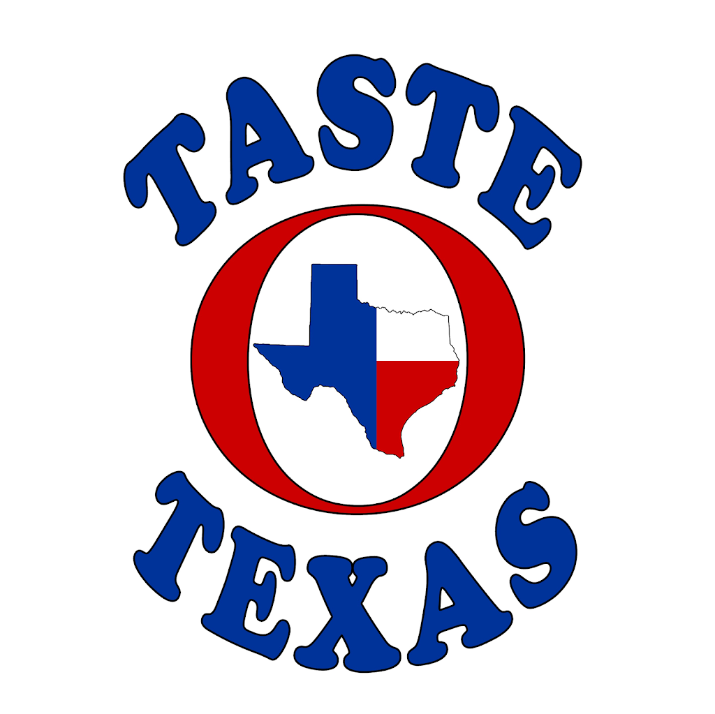 Taste-o-Texas | restaurant | 1562 Hwy 72 N suite A, Loudon, TN 37774, USA | 8656579684 OR +1 865-657-9684