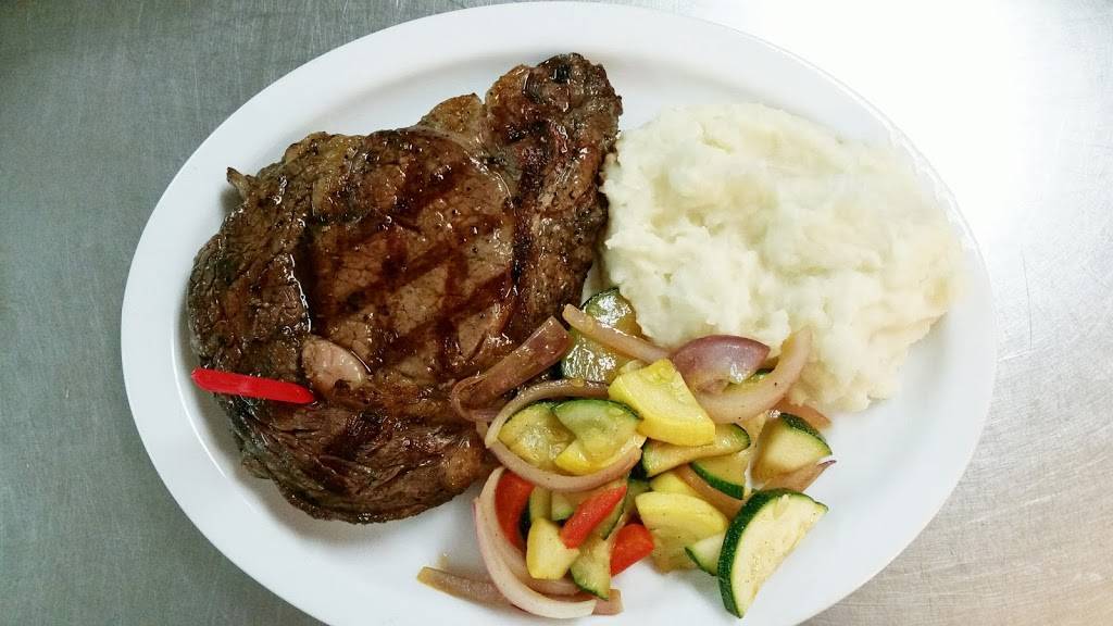 Lake View Steak House | restaurant | 3100 SC Hwy 14N, Greer, SC 29651, USA | 8648010415 OR +1 864-801-0415