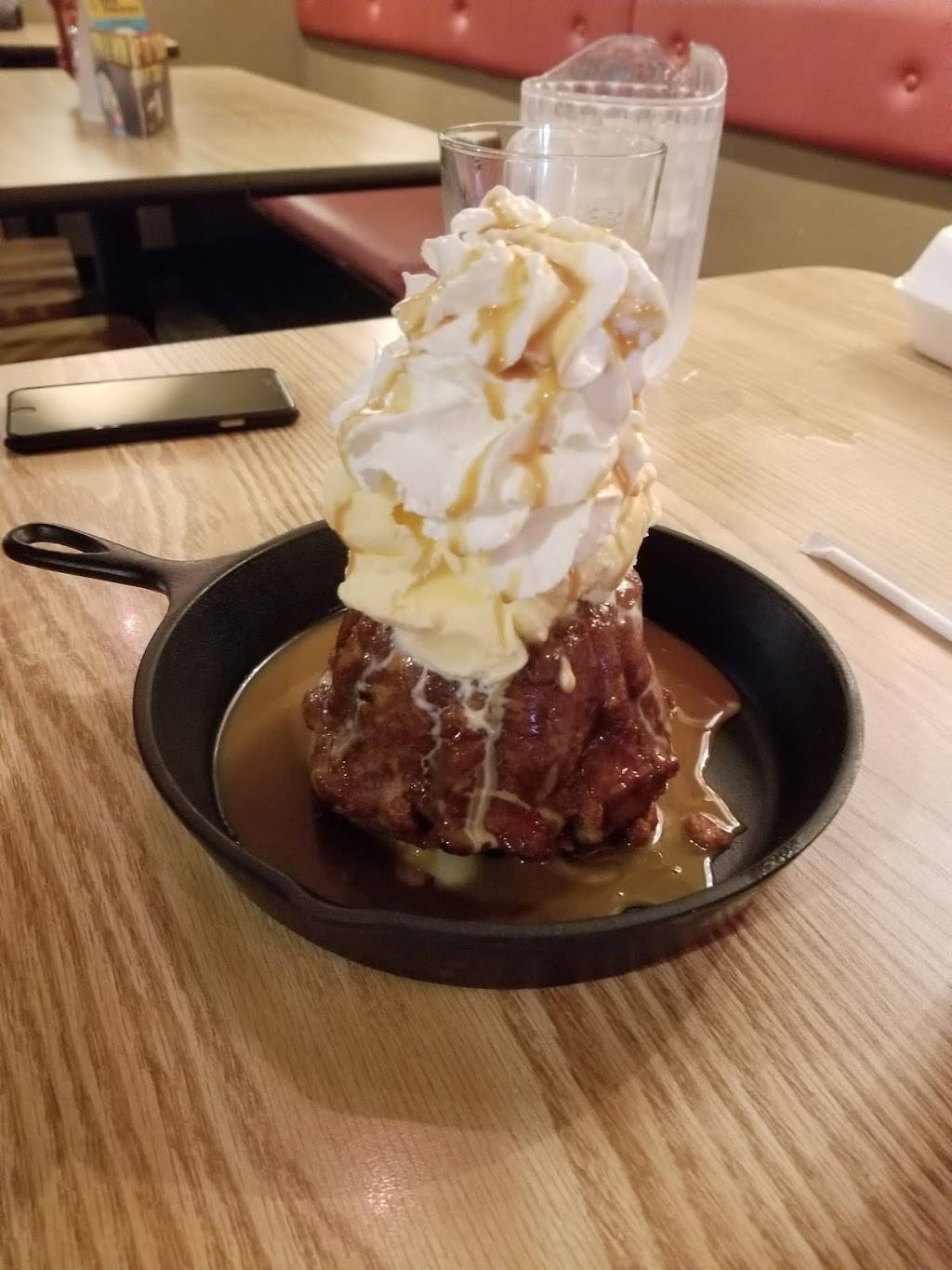 Henrys American Grill | restaurant | 237 N Stephanie St, Henderson, NV 89074, USA | 7028985100 OR +1 702-898-5100