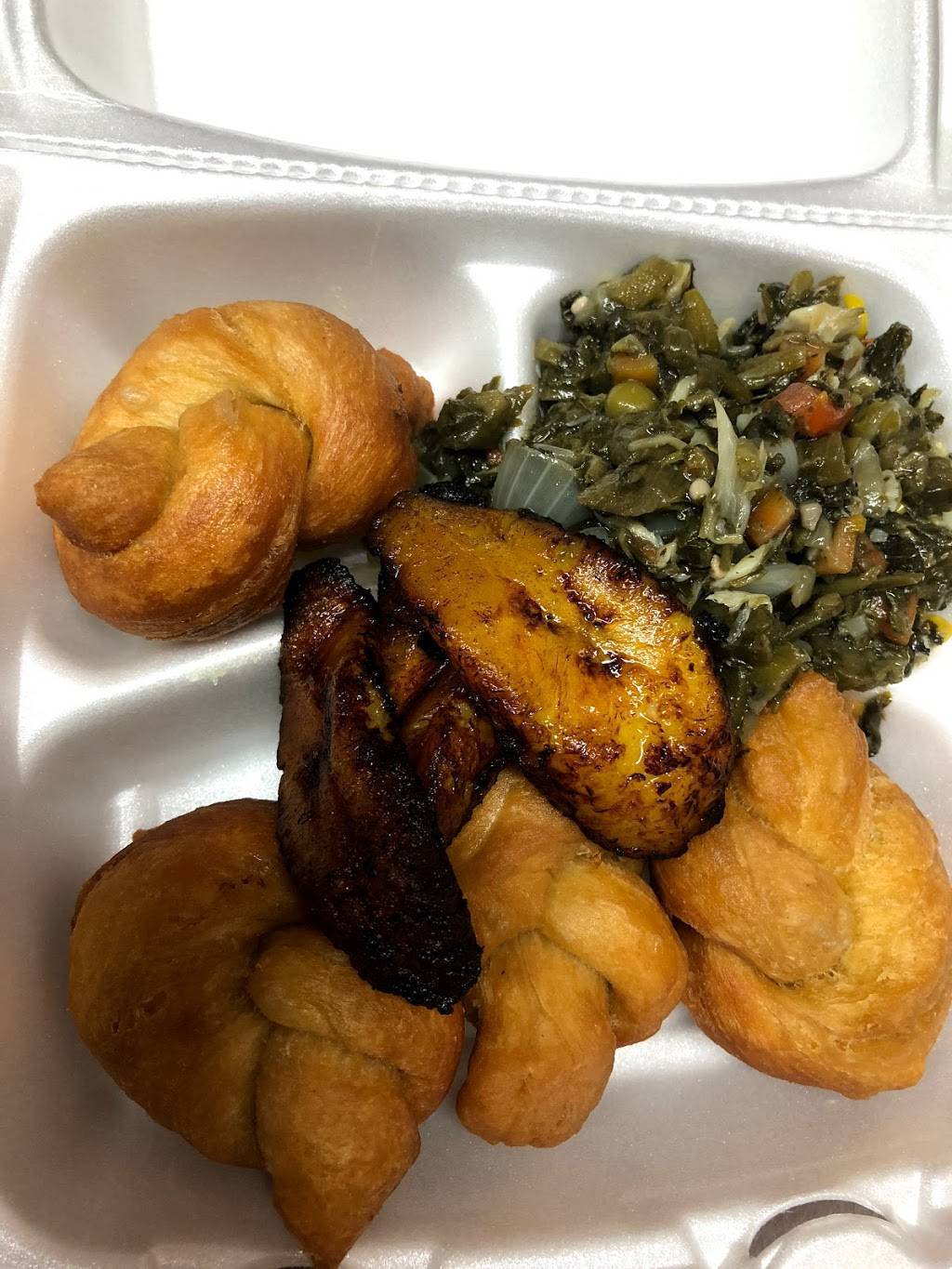 Caribbean Flaavor | restaurant | 976a Main St, Worcester, MA 01603, USA | 7748233590 OR +1 774-823-3590