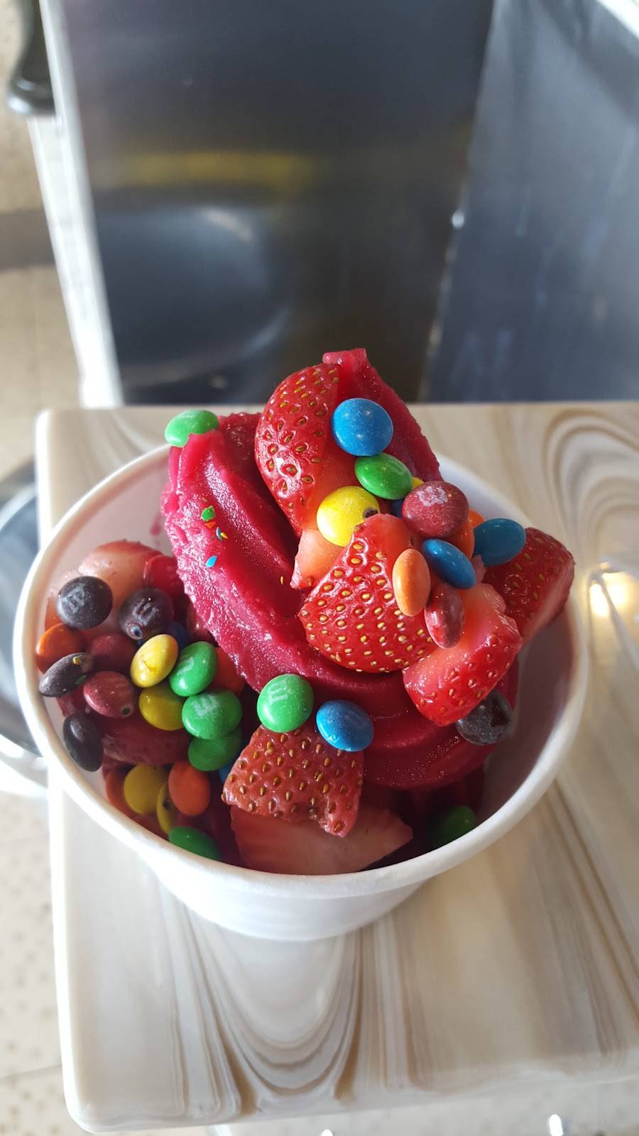 Kotoni | restaurant | 340 Kings Mall Ct, Kingston, NY 12401, USA | 8453366888 OR +1 845-336-6888