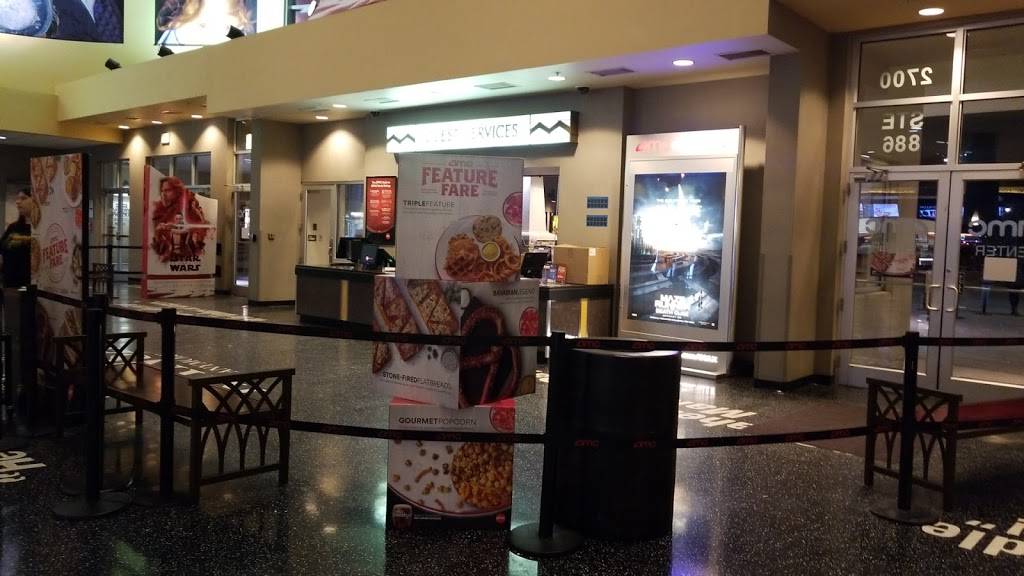 SHAHI KABOB | restaurant | 2896 Dale Blvd, Woodbridge, VA 22192, USA | 7035906000 OR +1 703-590-6000