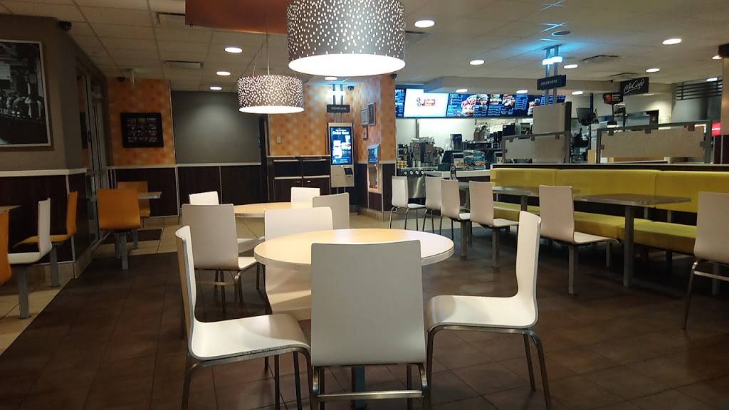 McDonalds | cafe | 11321 Talbert Ave, Fountain Valley, CA 92708, USA | 7144340717 OR +1 714-434-0717