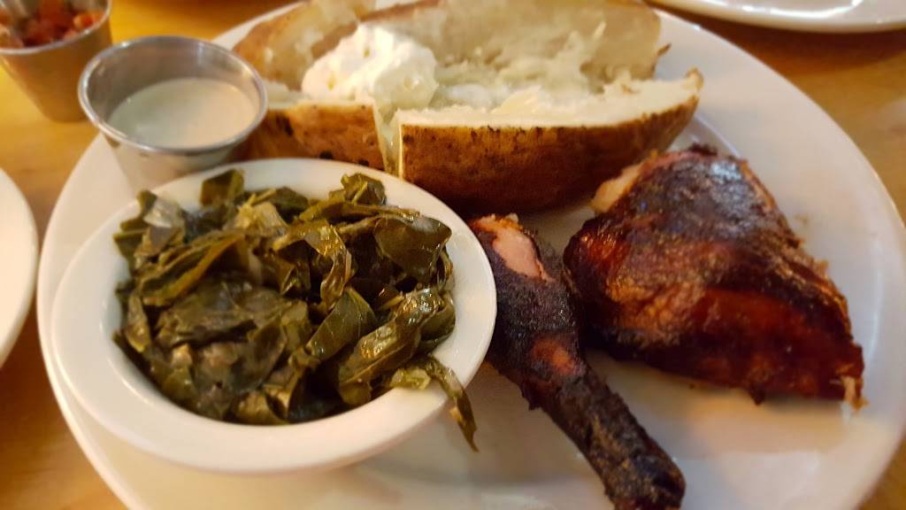 Jim N Nicks Bar-B-Q | restaurant | 1486 Stuart Engals Blvd, Mt Pleasant, SC 29464, USA | 8433756509 OR +1 843-375-6509