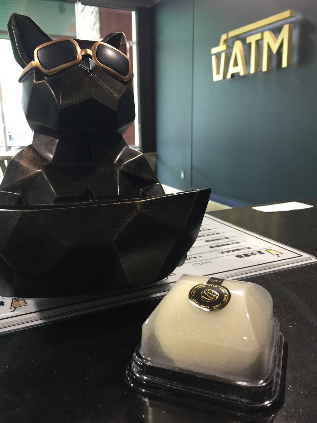 ATeaM | restaurant | United States, California, Rowland Heights, Labin Ct, A107邮政编码: 91748 | 6267234822 OR +1 626-723-4822