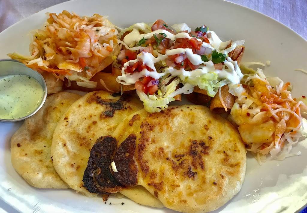 Jangelas Restaurant | restaurant | 4409 Plank Rd, Fredericksburg, VA 22407, USA | 5407862122 OR +1 540-786-2122