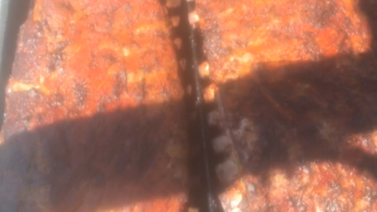 Grill It hotdogs burgers and more | restaurant | 1516 Municipal Pkwy, Douglasville, GA 30134, USA | 4045533574 OR +1 404-553-3574