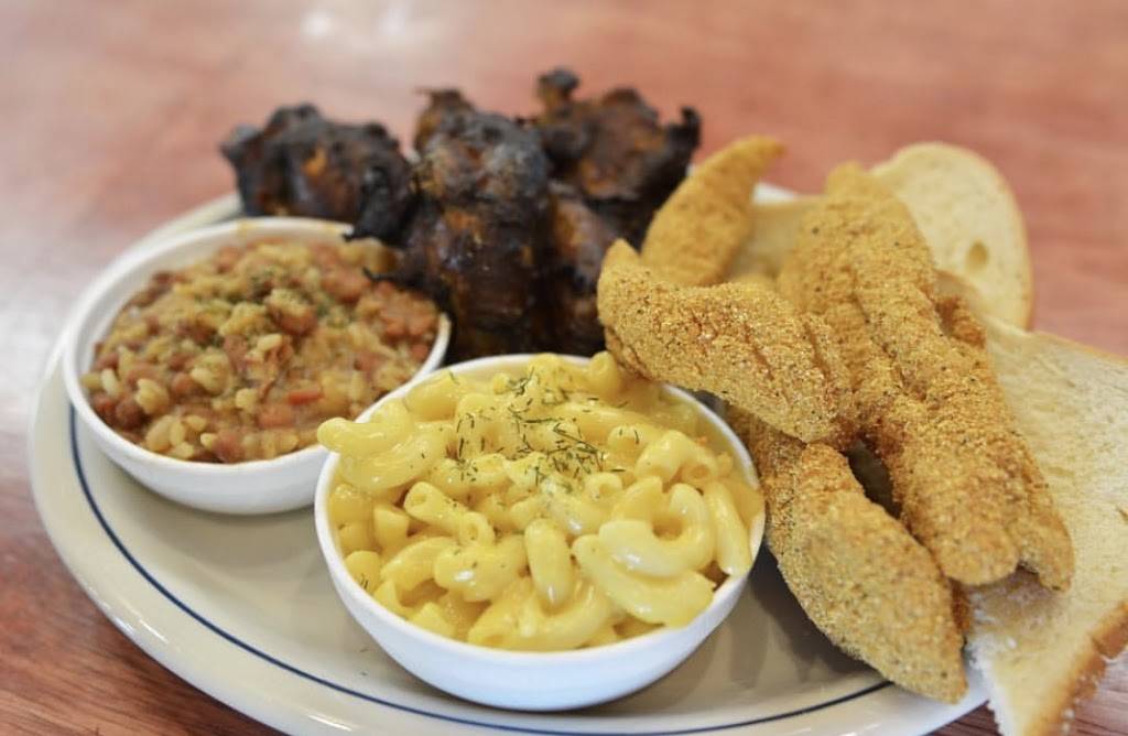 Lutfi’s Fried Fish | restaurant | 2527 N 72nd St, Omaha, NE 68134, USA | 5312156666 OR +1 531-215-6666