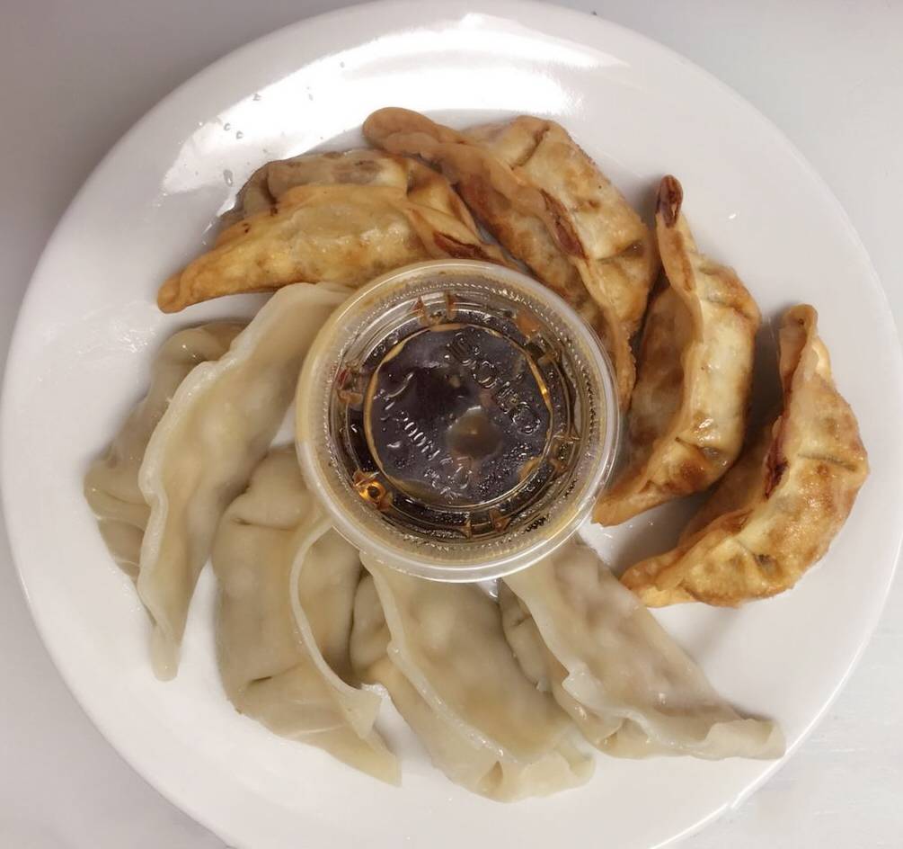 Asian Gourmet | restaurant | 2824 W University Blvd #106, Durant, OK 74701, USA | 5809246688 OR +1 580-924-6688