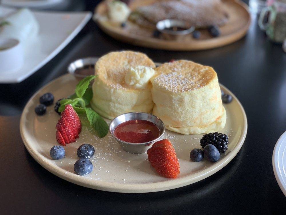 About Bangkok Restaurant | restaurant | 6240 Coral Ridge Dr suite # 106, Coral Springs, FL 33076, USA | 9547521780 OR +1 954-752-1780