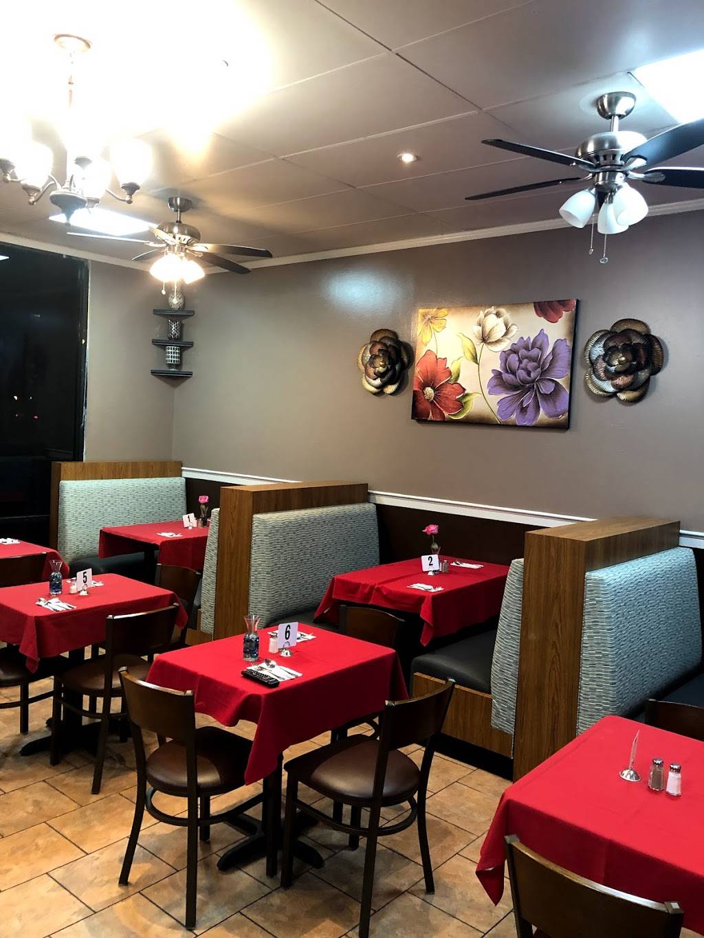 Indian Fusion Indian Restaurant (Halal) | restaurant | 5755 Evers Rd, San Antonio, TX 78238, USA | 2104557075 OR +1 210-455-7075