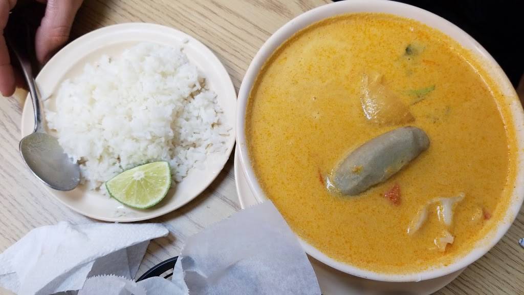 Super Pollo | restaurant | 4614 W Diversey Ave, Chicago, IL 60639, USA | 7737250700 OR +1 773-725-0700