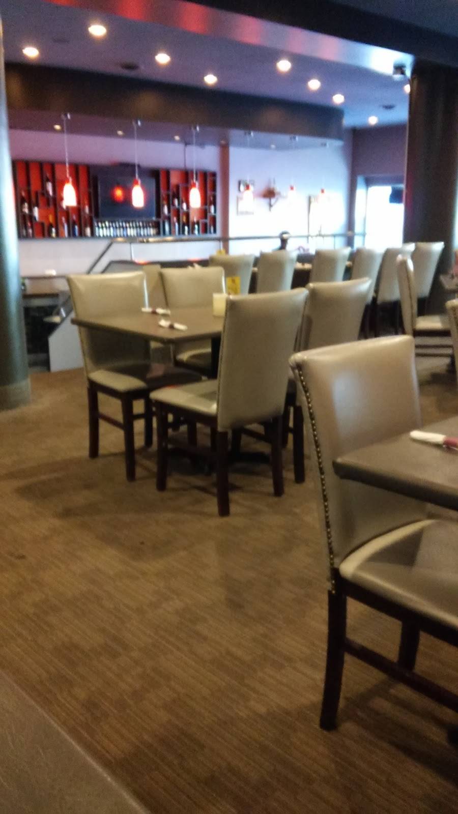 Anna Thai Restaurant | restaurant | 253 N Main St, Decatur, IL 62523, USA | 2175425972 OR +1 217-542-5972