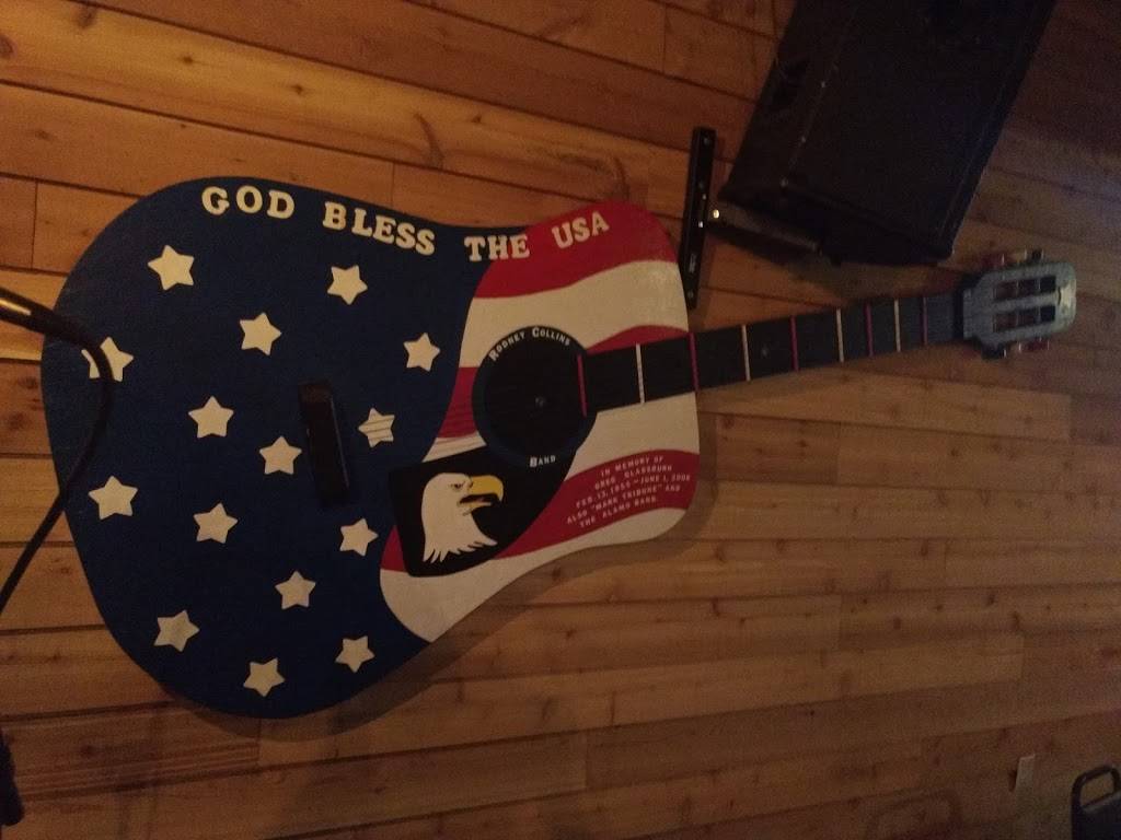 Kokomo Country Palace | night club | 2011 N Market St, Kokomo, IN 46901, USA | 7654597996 OR +1 765-459-7996