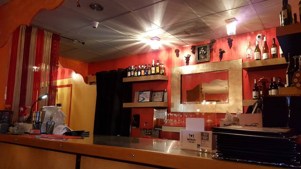 The Wild Cooks Indian Grill | restaurant | 3212 Hillsborough St, Raleigh, NC 27607, USA | 9842328530 OR +1 984-232-8530