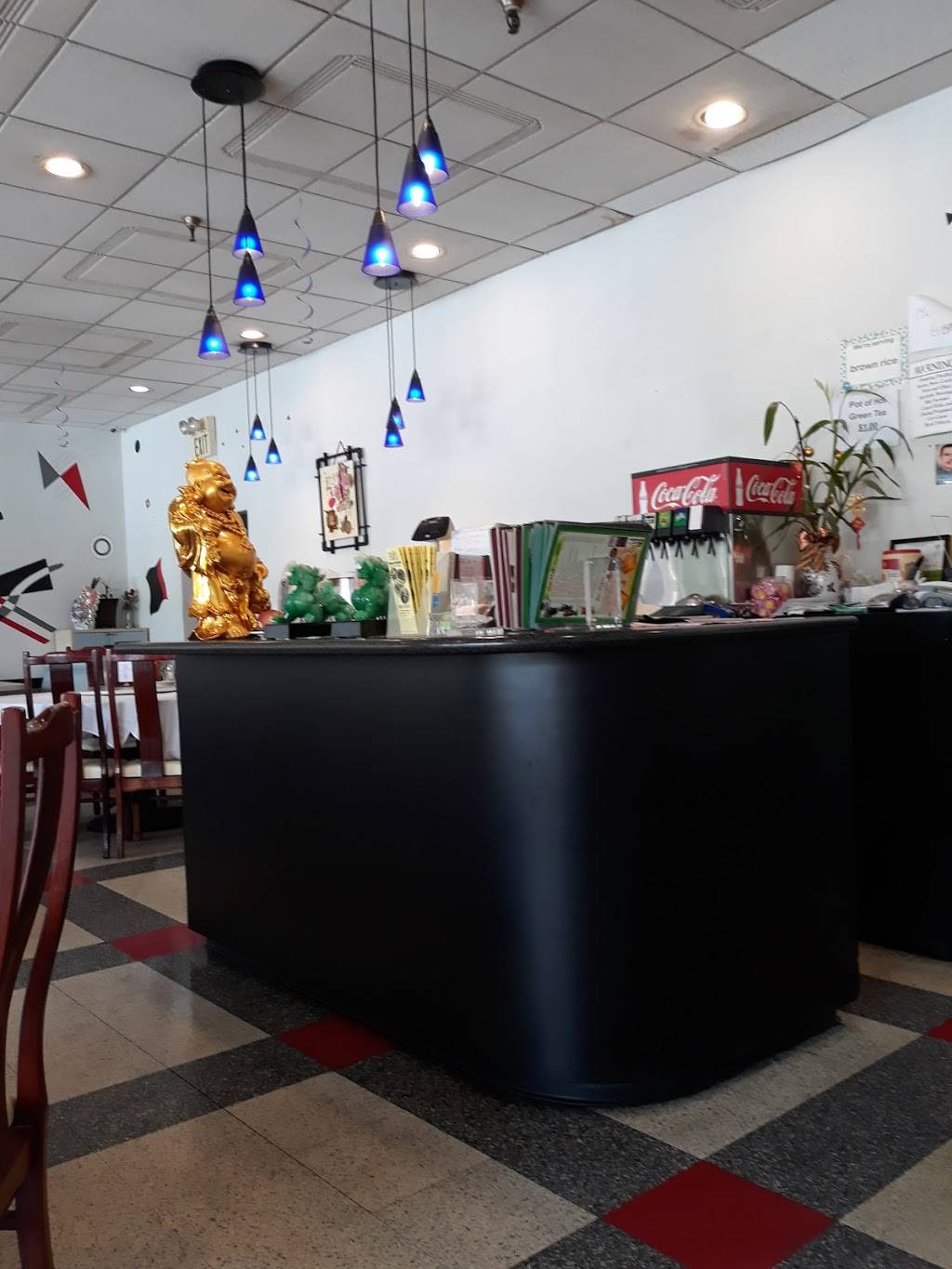 Pho 1 | restaurant | 106 W Foothill Blvd, Glendora, CA 91741, USA | 6263355611 OR +1 626-335-5611