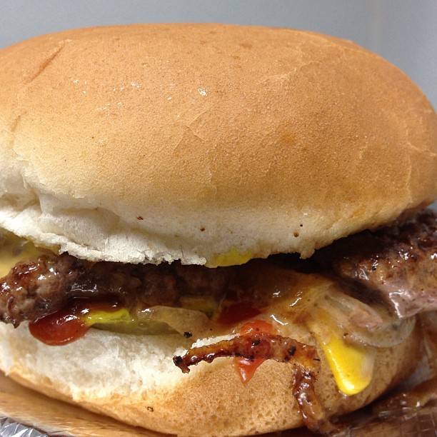 Buffys Mexi-Casian Grill | restaurant | 1400-1412 Alfred St, Detroit, MI 48207, USA | 3133998560 OR +1 313-399-8560