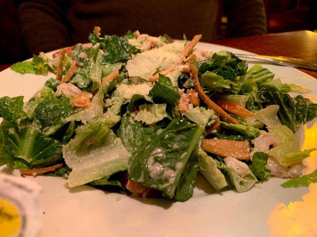 Cafe Mason | restaurant | 320 Mason St, San Francisco, CA 94102, USA | 4155440320 OR +1 415-544-0320