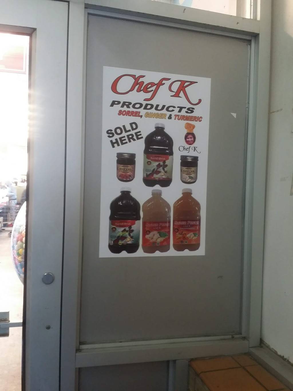 Island Taste | restaurant | 284 N Main St, Freeport, NY 11520, USA | 5164427177 OR +1 516-442-7177