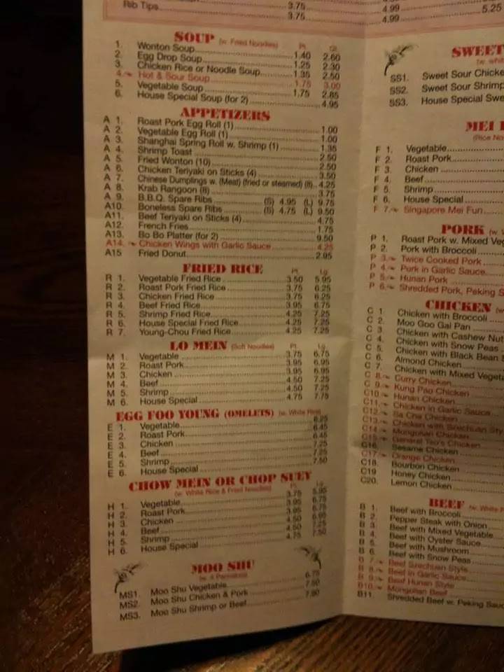 Wok Roll | restaurant | 1150 Malabar Rd SE # 119, Palm Bay, FL 32907, USA | 3217268481 OR +1 321-726-8481