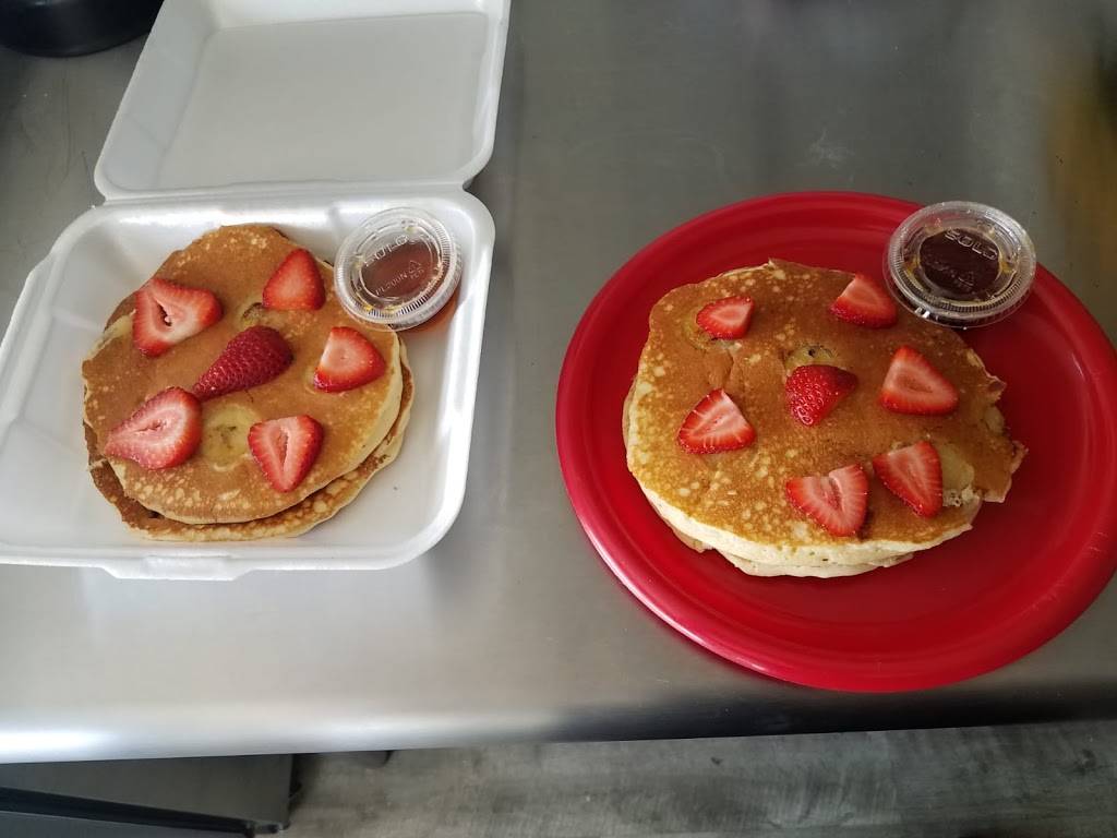 Tacos el flako lunch-dinner | restaurant | 2908 W Hillsborough Ave, Tampa, FL 33614, USA | 8134683050 OR +1 813-468-3050