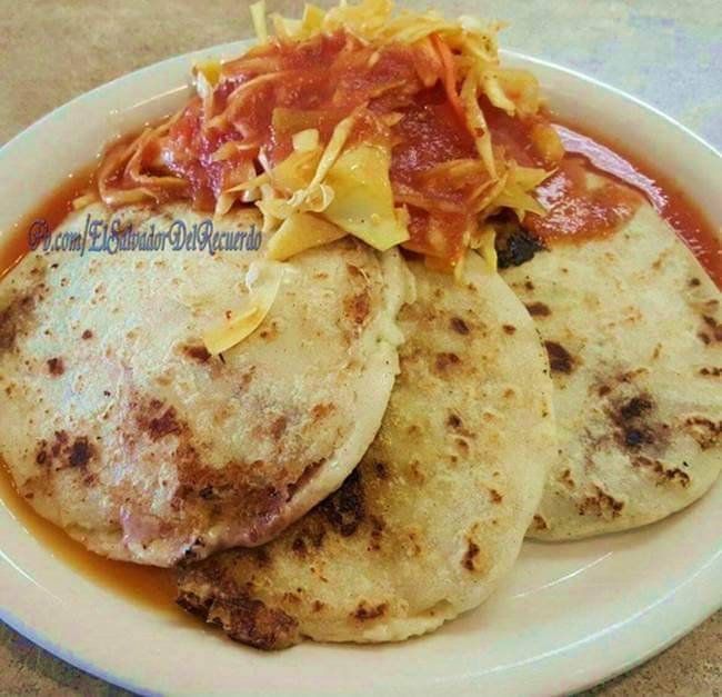 Susans pupusas | restaurant | 21370 Harley Knox Blvd, Perris, CA 92570, USA | 9517967659 OR +1 951-796-7659
