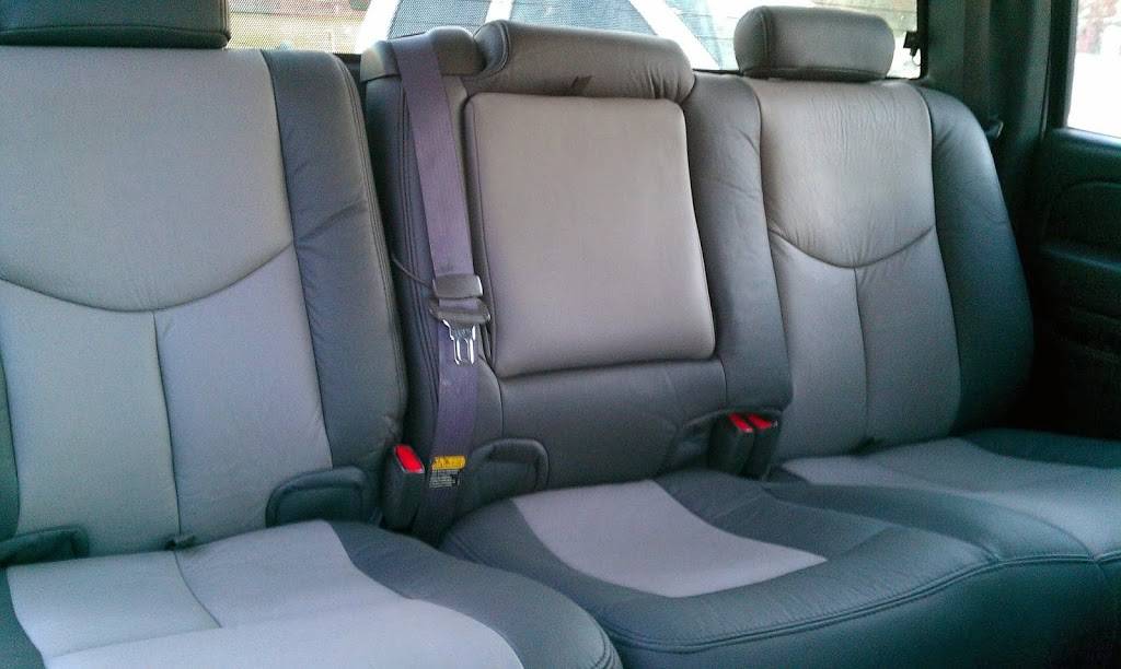 Stitches and Staples Upholstery | restaurant | 1491 N Kealy Ave Ste 46, Lewisville, TX 75057, USA | 9726723327 OR +1 972-672-3327