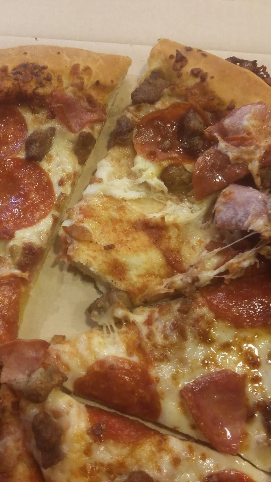 Pizza Hut | meal takeaway | 4548 E Princess Anne Rd, Norfolk, VA 23502, USA | 7578576666 OR +1 757-857-6666