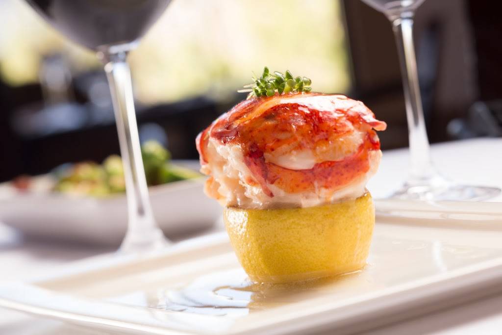 Six Peaks Grille | restaurant | 400 Squaw Creek Rd, Olympic Valley, CA 96146, USA | 5305816621 OR +1 530-581-6621