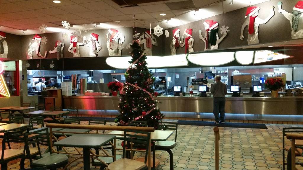 Oscars Frozen Custard | restaurant | 21165 E Moreland Blvd, Waukesha, WI 53186, USA | 2627989707 OR +1 262-798-9707