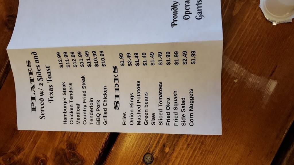 Main Street Grille | restaurant | 197 S Main St, Hiawassee, GA 30546, USA | 7068694333 OR +1 706-869-4333