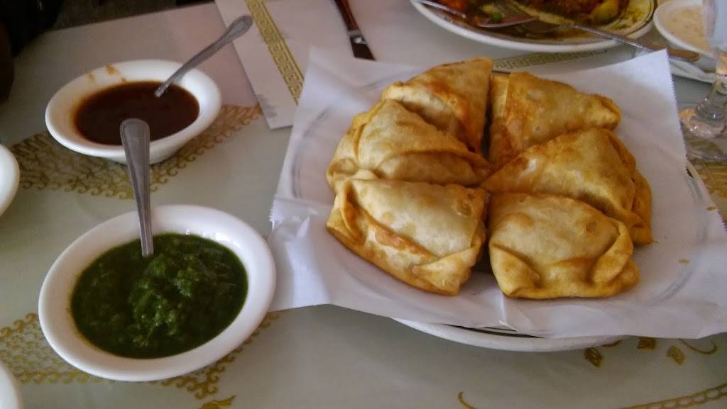 Kaveri Madras Cuisine | restaurant | 1148 Fulton Ave A, Sacramento, CA 95825, USA | 9164819970 OR +1 916-481-9970