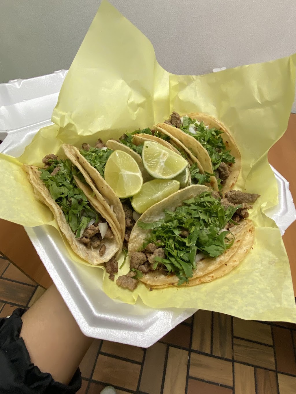 La Casita Mexican Restaurant | restaurant | 1541 S Milton Rd, Flagstaff, AZ 86001, USA | 9282660073 OR +1 928-266-0073