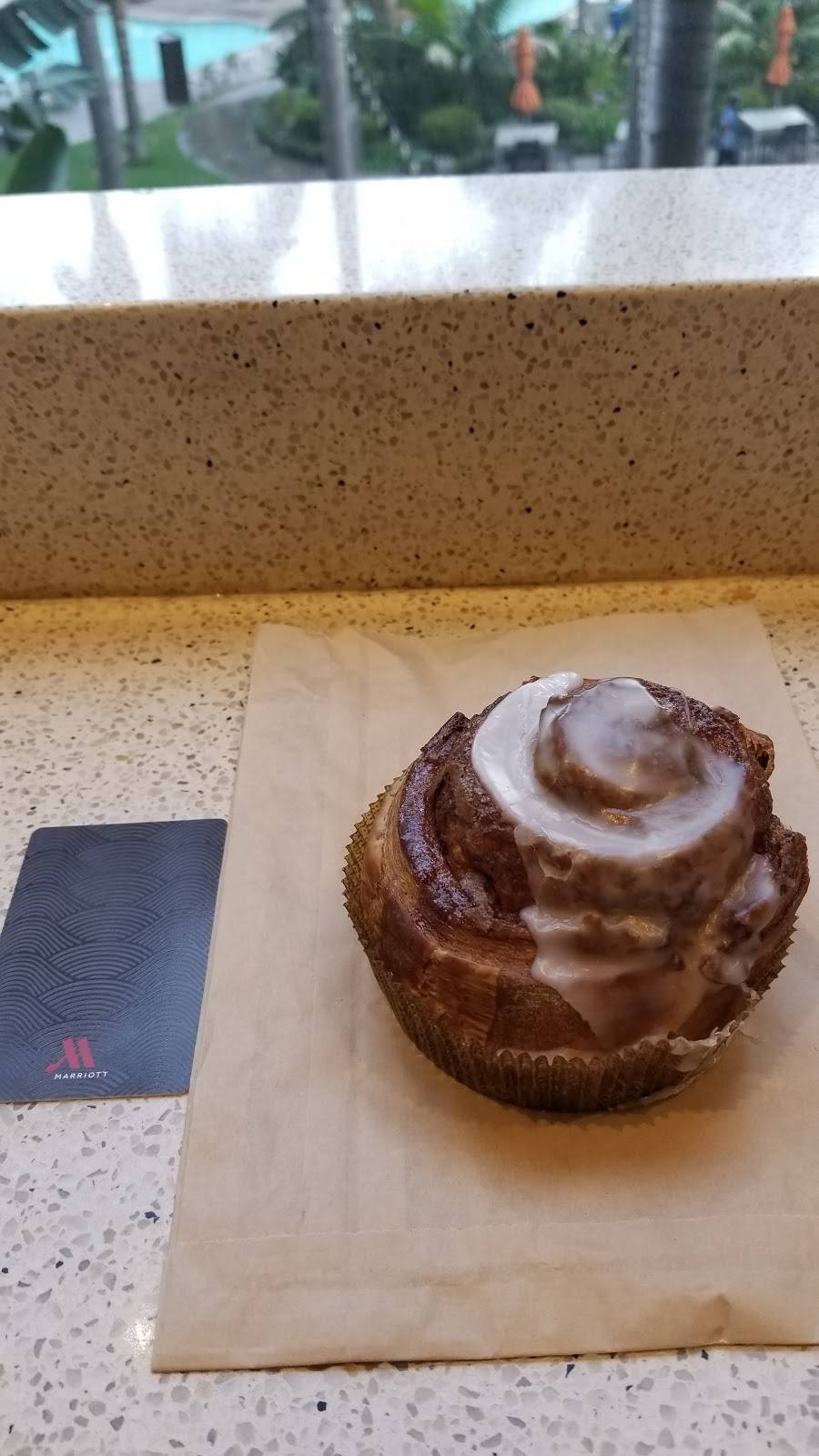 Exchange Pantry | restaurant | 333 W Harbor Dr, San Diego, CA 92101, USA | 6192341500 OR +1 619-234-1500