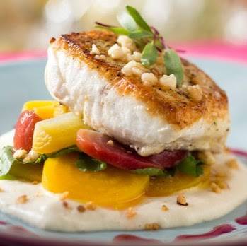 California Grill Lounge | restaurant | 4600 North World Dr, Orlando, FL 32830, USA | 4079393463 OR +1 407-939-3463