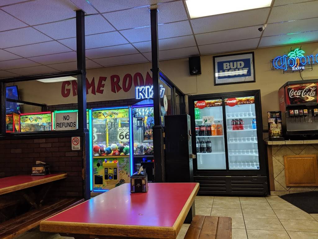 Pizza Factory | restaurant | 250 E Antelope Ave, Woodlake, CA 93286, USA | 5595643348 OR +1 559-564-3348