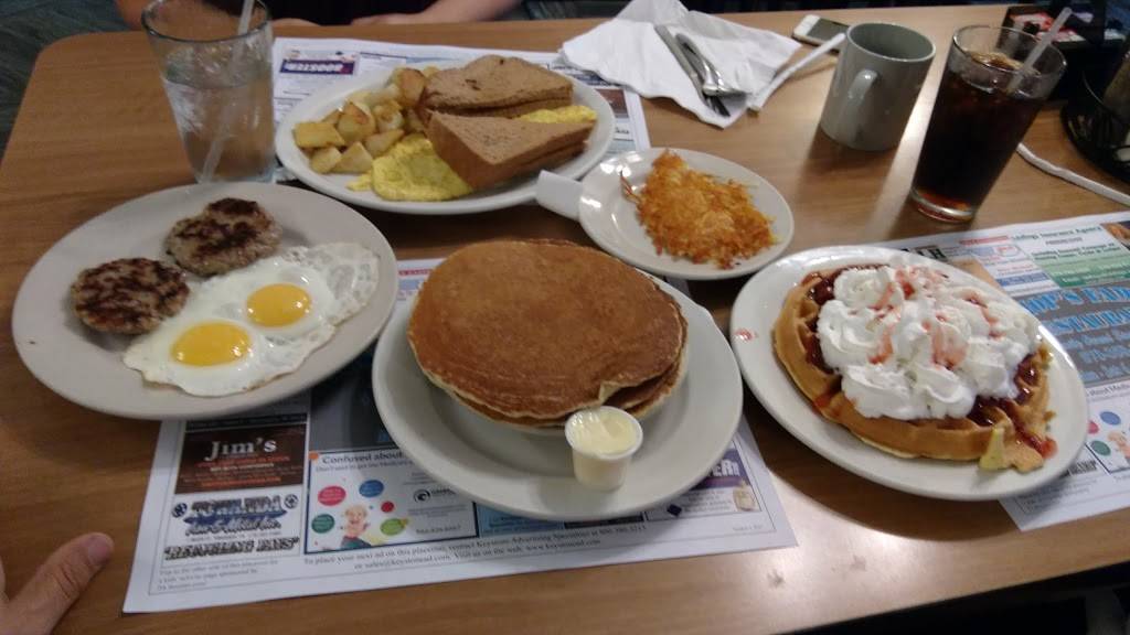 Bishops | restaurant | 319 Main St, Ulster, PA 18850, USA | 5703583455 OR +1 570-358-3455