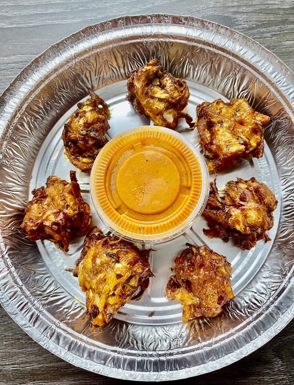 MO:MO AVENUE | restaurant | 7030 Charleston Shores Blvd, Lake Worth, FL 33467, USA | 5615304175 OR +1 561-530-4175