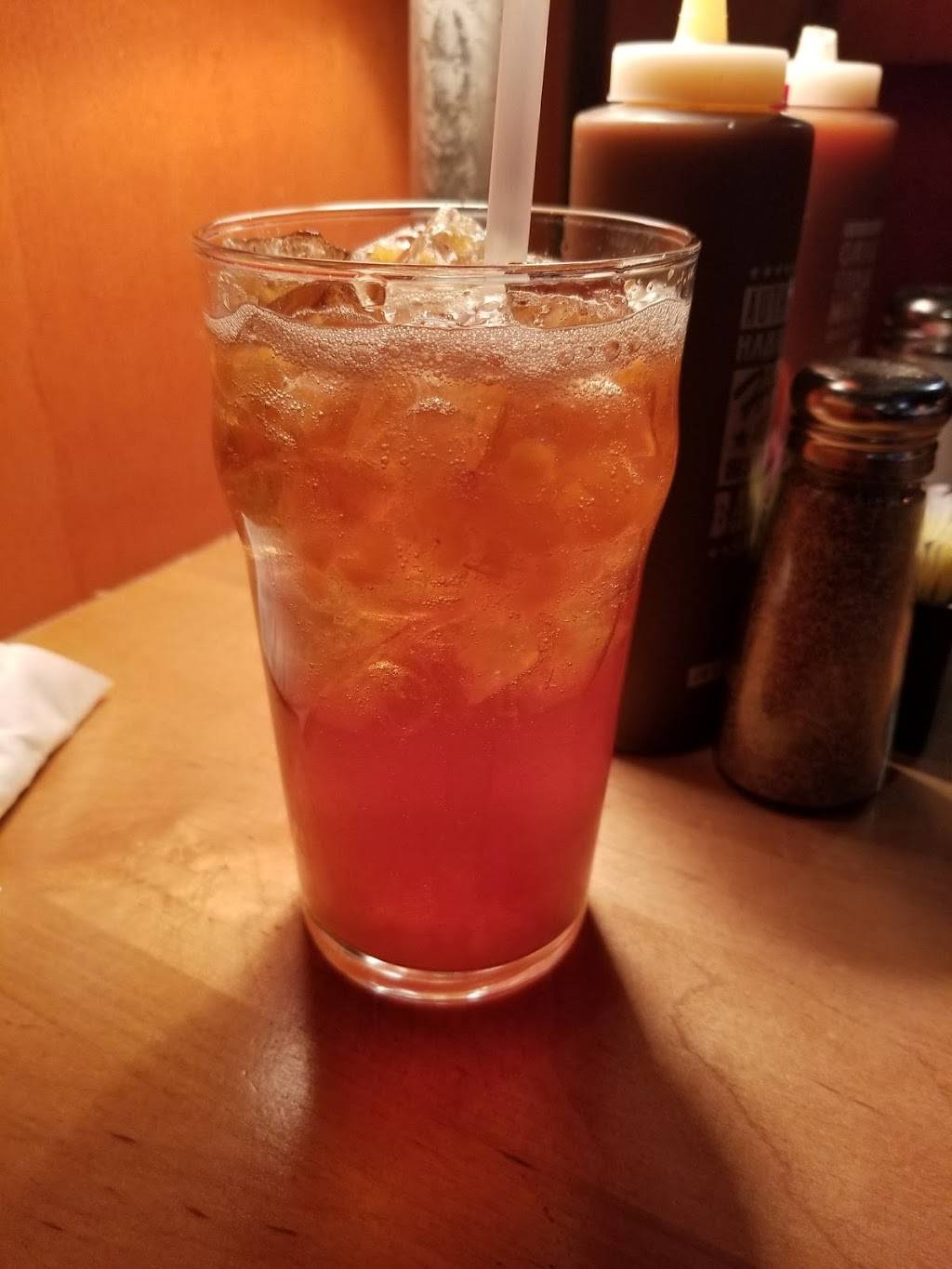 Jim N Nicks Bar-B-Q | restaurant | 2453 Lengers Way, Indian Land, South Carolina, SC 29707, USA | 7049000411 OR +1 704-900-0411