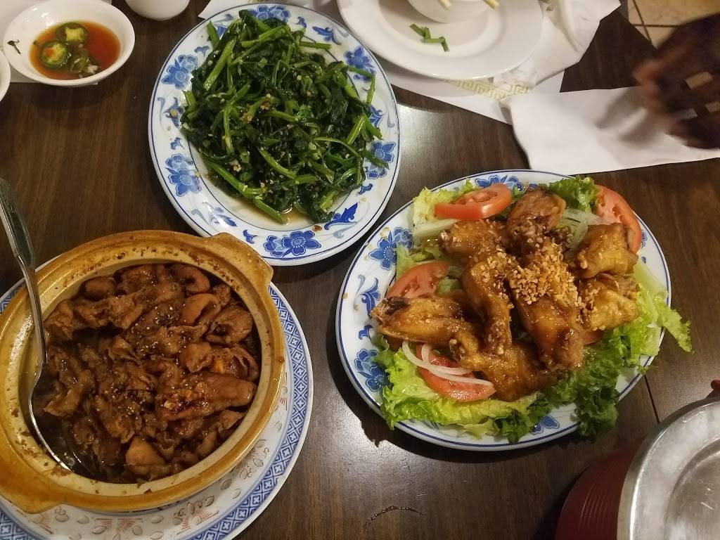 Pho Pasteur Restaurant | restaurant | 7612 Linda Vista Rd, San Diego, CA 92111, USA | 8585697515 OR +1 858-569-7515