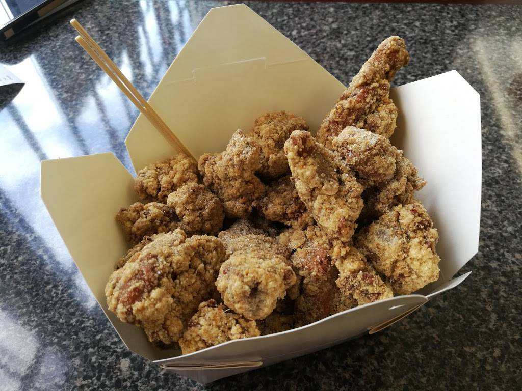 Sweetheart Cafe & Tea | cafe | 315 9th St, Oakland, CA 94607, USA | 5108358136 OR +1 510-835-8136