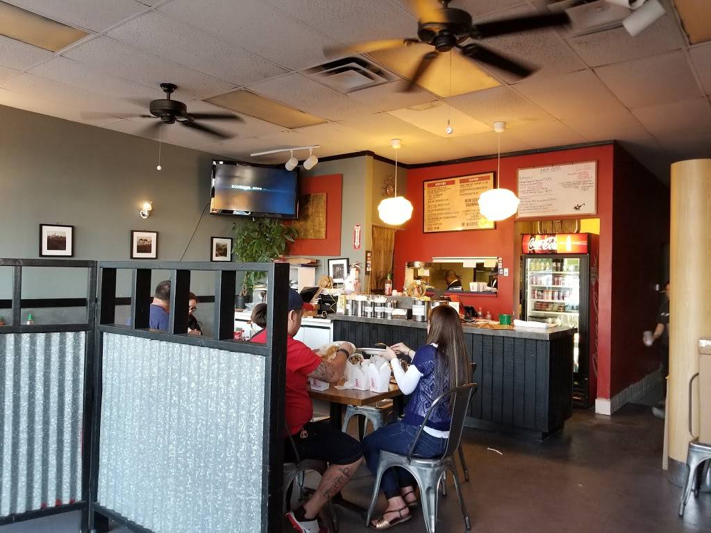 Top Wok RPV Restaurant | restaurant | 29505 S Western Ave, Rancho Palos Verdes, CA 90275, USA | 3105148999 OR +1 310-514-8999