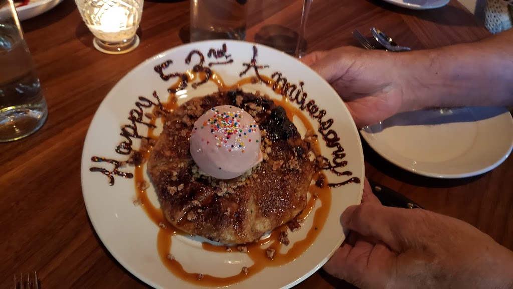 Leña Brava | restaurant | 900 W Randolph St, Chicago, IL 60607, USA | 3127331975 OR +1 312-733-1975