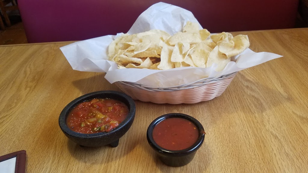 Olivas Mexican Food | restaurant | 8370 E State Rte 69, Prescott Valley, AZ 86314, USA | 9287726070 OR +1 928-772-6070
