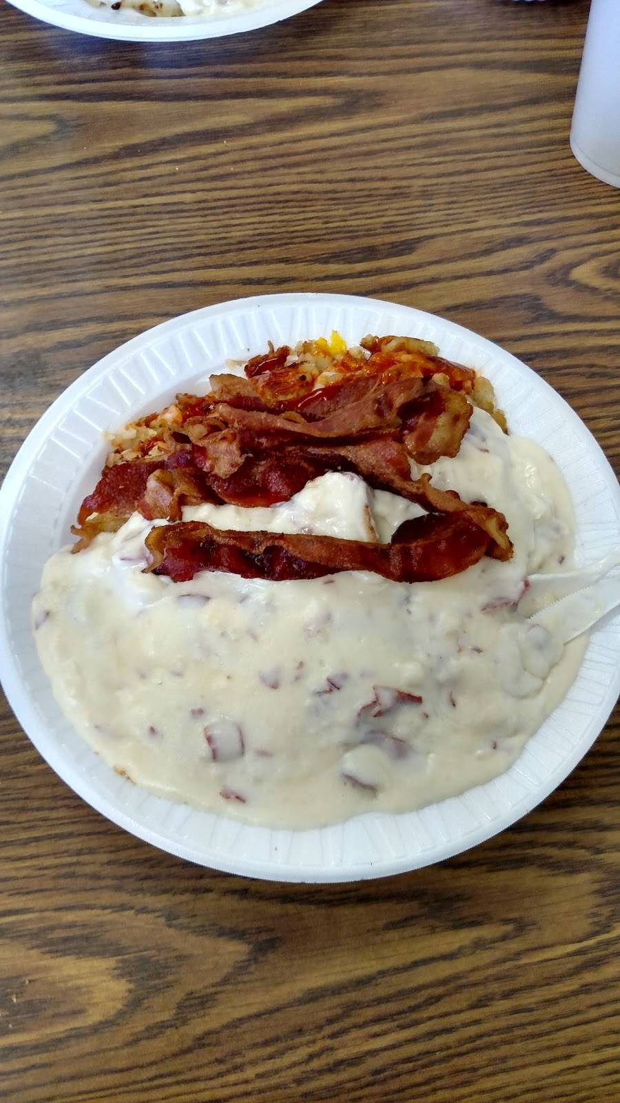 Furnace Branch Carryout | meal takeaway | 7120 E Furnace Branch Rd # C, Glen Burnie, MD 21060, USA | 4107666776 OR +1 410-766-6776