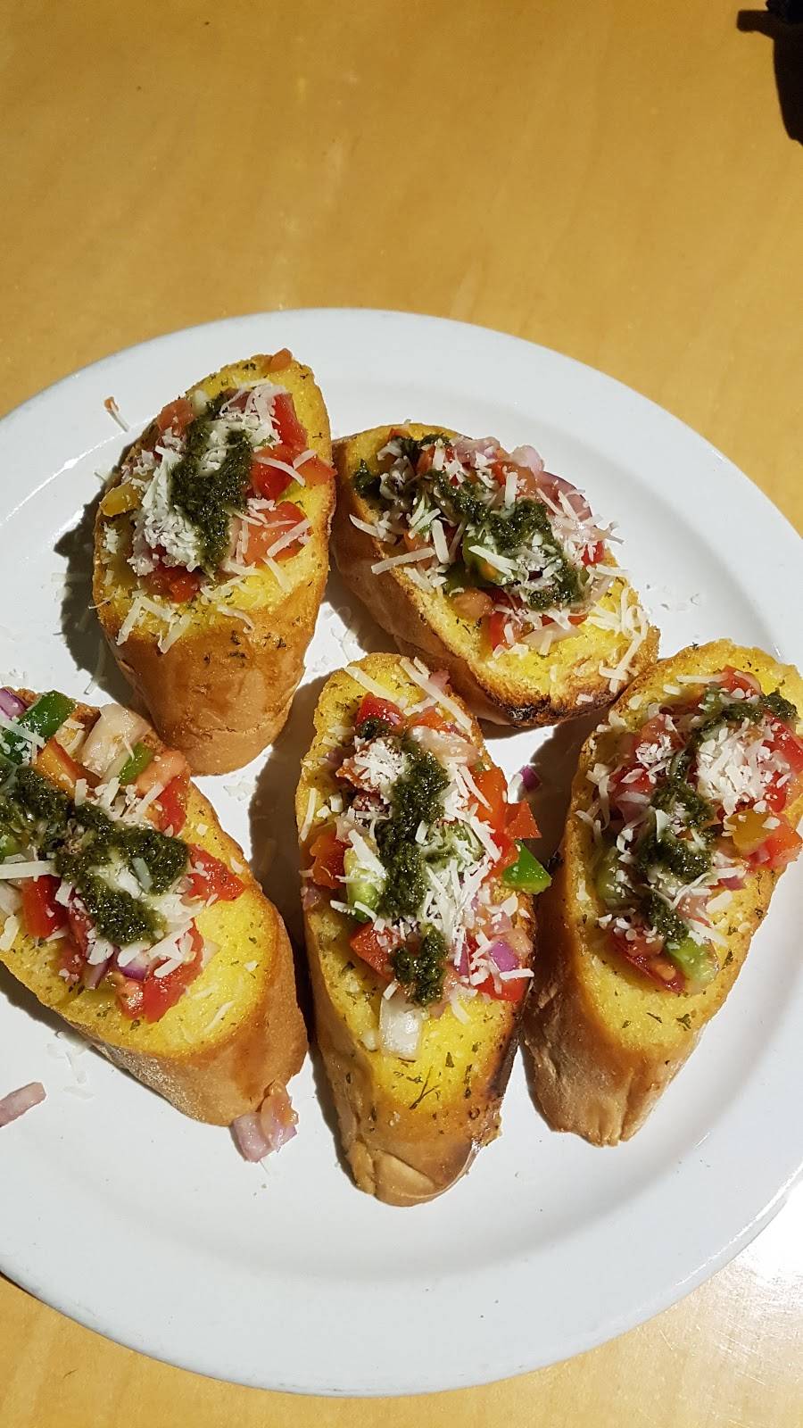 Spasso Ristorante | restaurant | 940 Queenston Rd, Stoney Creek, ON L8G 1B7, Canada | 9056647817 OR +1 905-664-7817