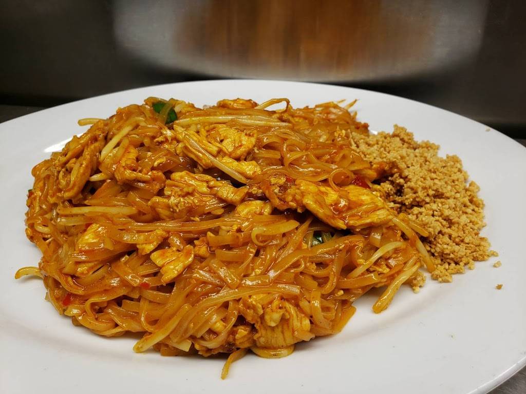 The coconut river park | restaurant | 5489 Carlson Dr, Sacramento, CA 95819, USA | 9169938942 OR +1 916-993-8942